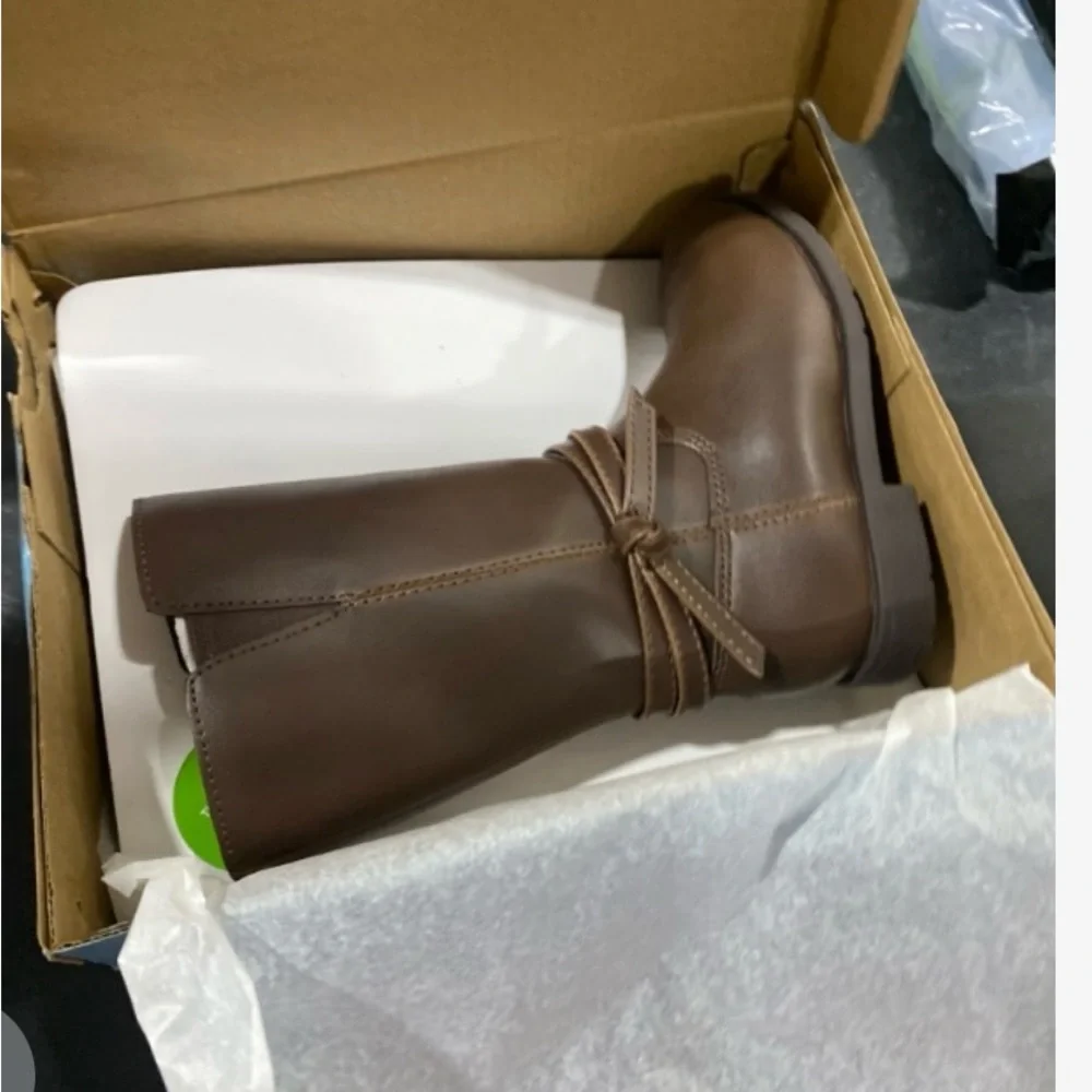 Stride Rite brand new